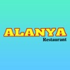 Alanya Restaurant Simmern