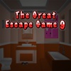 The Great Escape Game 9