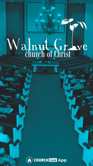 Walnut Grove church of Christ(圖1)-速報App