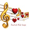 Get Kids Deutschen Songs for iOS, iPhone, iPad Aso Report