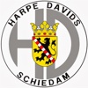CMV Harpe Davids-Schiedam