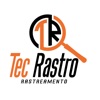 TecRastro Rastreamento