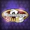 Enjoy the thrill of Mississippi Stud on your mobile device