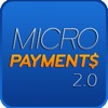 MicroPayments