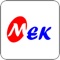 MEK Peripherals India Pvt Ltd established in 2000