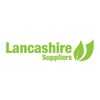 Lancashire Suppliers