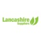 Lancashire Suppliers online store