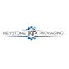 Keystone Packaging