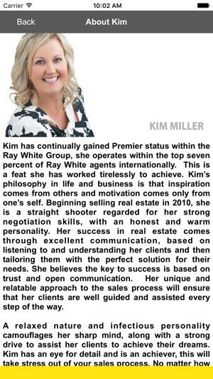 Kim Miller(圖2)-速報App