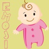 BabeMoji-Baby Emojis