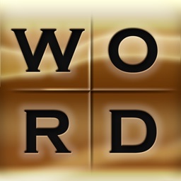 W.E.L.D.E.R. - word game