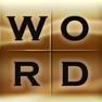 Get W.E.L.D.E.R. - word game for iOS, iPhone, iPad Aso Report