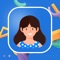 Icon ID Photo app