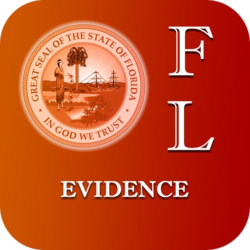 Florida Evidence icon