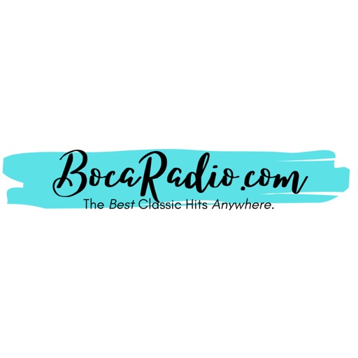 Boca Radio