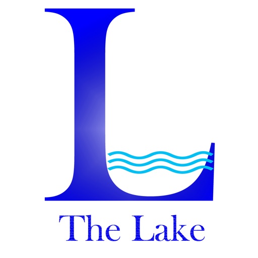 My Lakeside icon