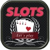 Star Big Bet - Las Vegas Casino - Free Slots
