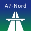 A7-Nord