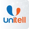 Unitell