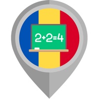 Harta EDU pour PC
