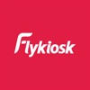 Flykiosk