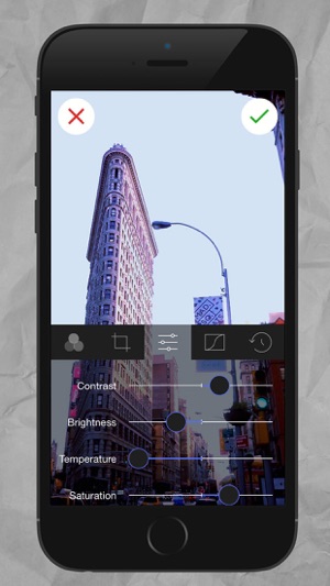 Awesome Video Filters(圖2)-速報App