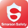Smarson Safety