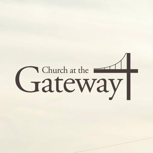 Church at the Gateway