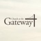 Connect and engage with the Church at the Gateway app