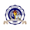 Cavite School of Life - Bacoor