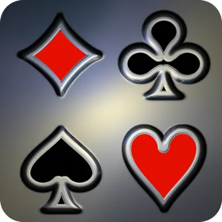 Simply Solitaire Читы