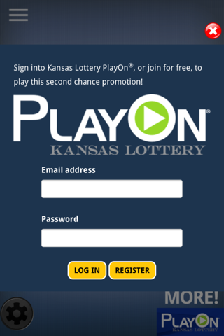 Crossword by Kansas Lottery screenshot 4