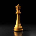 Chess Master Clash