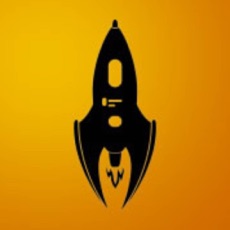 Activities of SolariX