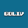 GoLiv