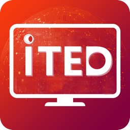 iTed英语演讲-英语演讲(Ted Talks) 学英语口语