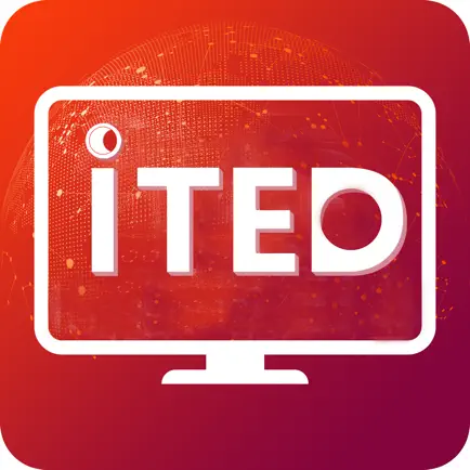 iTed英语演讲-英语演讲(Ted Talks) 学英语口语 Читы