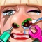 Nose Doctor! - Celebrity Games