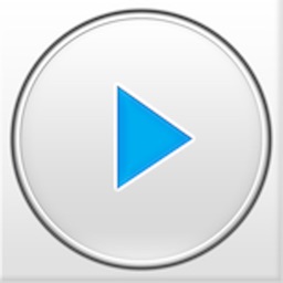 MX Player HD+:Video Audio Play アイコン