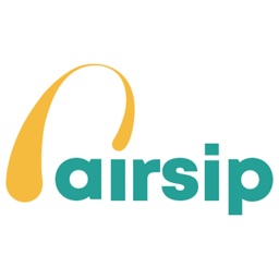 Airsip