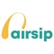 Desde nuestra App podrá realizar multitud de gestiones con Airsip desde la comodidad de su hogar, como ver sus contratos activos, visualizar su consumo, descargar facturas, abrir tickets de soporte y muchas más opciones