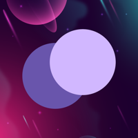 Dot Matched