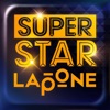 SUPERSTAR LAPONE - iPhoneアプリ