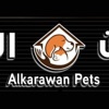 alkarawan pet shop