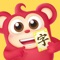 Spark Literacy aims to encourage children to explore and use common Chinese characters independently