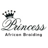 Princess African Braiding