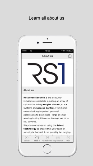 Response Security 1(圖3)-速報App