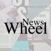 News Wheel