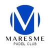 Maresme Padel Club