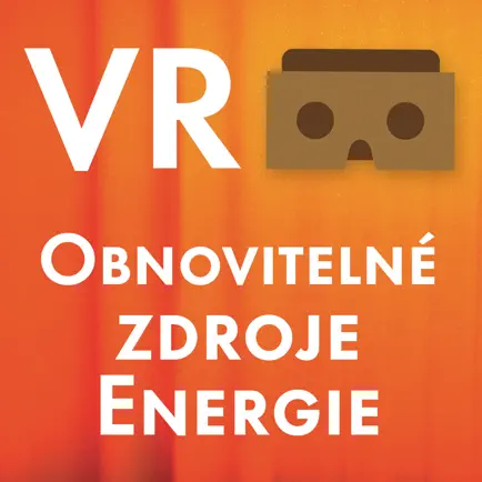 VR Obnovitelné zdroje energie Читы